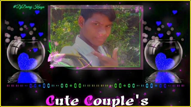 Nagpur se Aale Gori Re Hawa Hawa Pani Pani new Nagpuri DJ no voice DJ song mobile number 977086704 смотреть онлайн