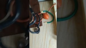 Ртутный тонометр СССР