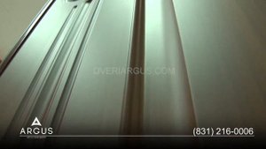 Входные двери с терморазрывом Аргус Тепло