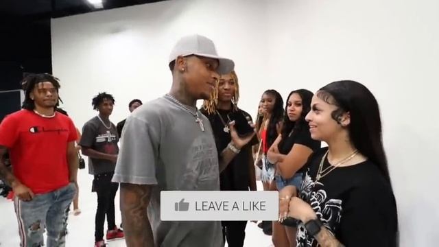 Find Your Match! 20 Girls & 20 Boys Houston! смотреть онлайн