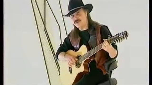 Iurie Sadovnic Shakespeare Sonet 98 смотреть онлайн