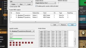 Ответы на вопросы : MIDI-контроллер своими руками