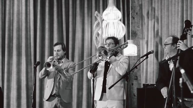 ¡Agua! | Bésame Mamá | Poncho Sánchez смотреть онлайн