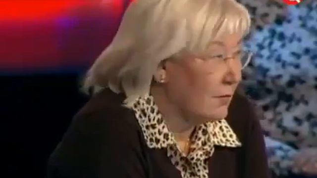 Михаил Елизаров смотреть онлайн