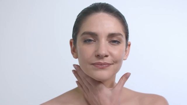 УВЛАЖНЯЮЩИЙ КРЕМ TOLÉRANCE EXTRÊME смотреть онлайн