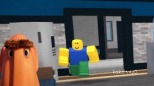 Every kaka v420 video about Gru so far (Part 2)