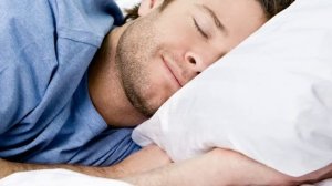 Почему люди храпят во сне  И как с этим бороться