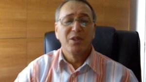 Песня из кинофильма  Генералы песчаных карьеров