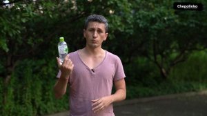 Как пластиковый пакет изменил Японцев Как в Японии борются с пластиком