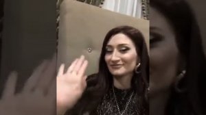 кумык на гитаре