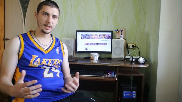 Конец Сезона НБА. ЧТО БУДЕТ ДАЛЬШЕ С НБА НА РУССКОМ? смотреть онлайн