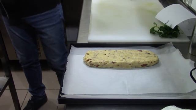 Кантучини