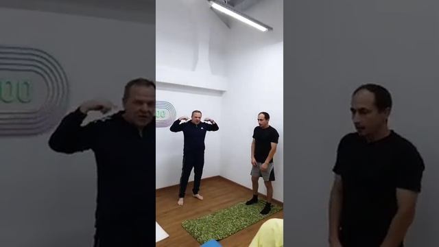 Как достичь цели | Смысловая нагрузка для достижения результатов в жизни смотреть онлайн