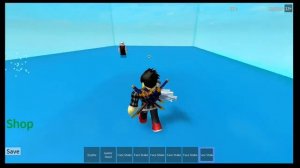 ROBLOX Undertale 3D Boss Battles: Tem Trials Boss Rush