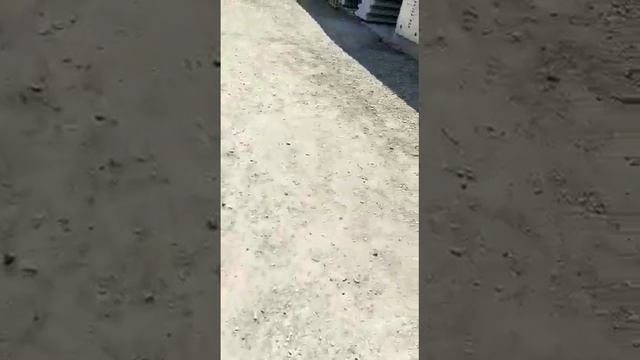 фибробетон саласын уйренген клиент тін рахметі смотреть онлайн