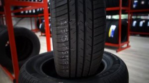 Обзор Хабилид/Habilead s801. Шинмаркет Краснодар.