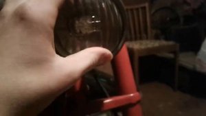 Свет на ригу 13