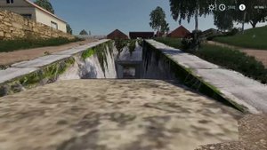 КУПИЛ СТАРУЮ БАЗУ И ВОТ ЧТО Я ТАМ НАШЕЛ - FARMING SIMULATOR 19