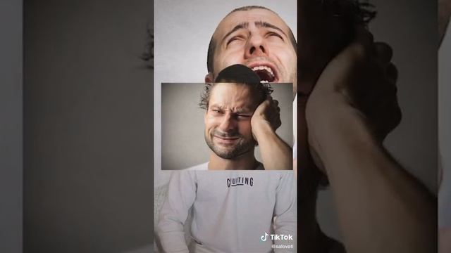 как узнать что за тобой следят!!