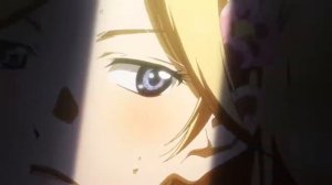 Твоя апрельская ложь (AMV)