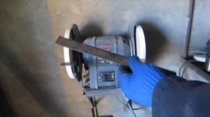 КАКИЕ ИНСТРУМЕНТЫ НУЖНЫ ДЛЯ СТАНКА  СЕТКИ РАБИЦА.