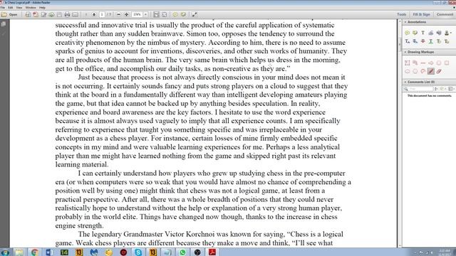 How to Edit a PDF File in Adobe Reader смотреть онлайн