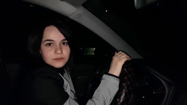 АВТОПОДБОР Нижний Новгород AUTOMEN отзывы - Екатерина смотреть онлайн