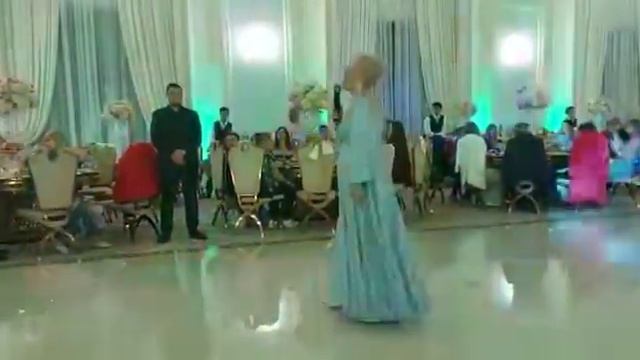 Поздравление сыну на свадьбу от мамы. смотреть онлайн