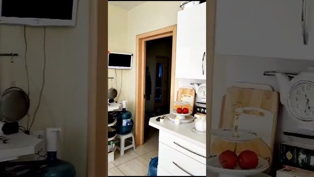 ул.Розы Люксембург,Цена 13,3млн