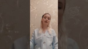 ?Мой заказ орифлейм 14/2023 на 55 бб.?Новинки духи 46060,обзор, блеск  удивил? #oriflame #обзор #ne