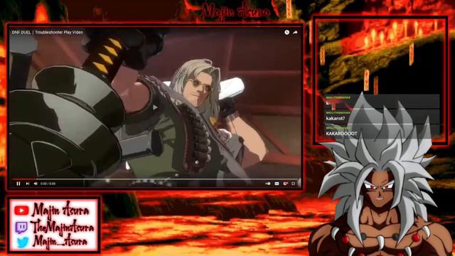 HAVE A GOOD TIME! -Proceeds to blow you up- смотреть онлайн