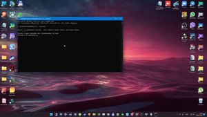 Как исправить ошибку PAGE FAULT IN NONPAGED AREA wdf01000 sys