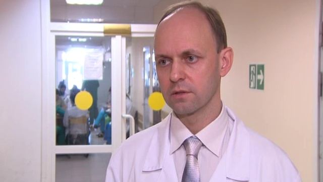 Вылечить рак за 5 минут смотреть онлайн