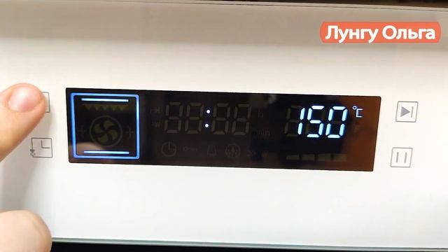 Купила слоеное тесто и напекла гору слоек: 3 Безумных формовки из слоеного теста. Так сможет каждый