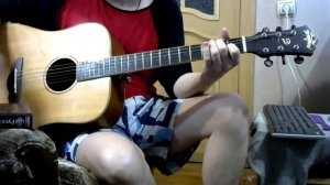 Чиж - Про слонов