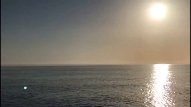 Фондю на море с VED'ОТЕЛЬ смотреть онлайн