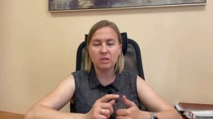 КАК ОБЩАТЬСЯ С ПРИСТАВАМИ?
