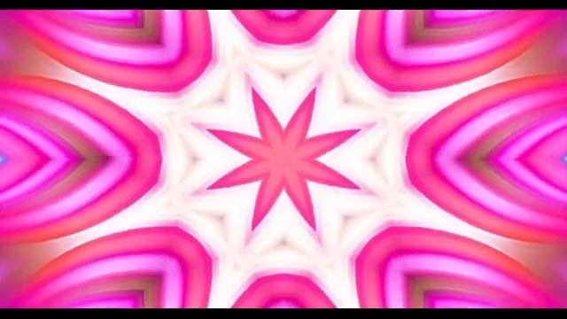 ЗОЛОТОЙ ТРЕУГОЛьНИК. Практика для интуитивного видения.