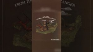 The Blind Harper/The Singer's Request/The Little Heathy Hill