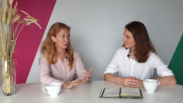 Как продавать услуги в ивенте: антикризисные советы от менеджера по продажам смотреть онлайн