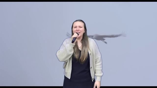 Улетают мамы смотреть онлайн