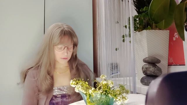 Бурачо́к от лат. Alýssum — род растений семейства Капустные. #Alýssum #Бурачо́к #Алиссум #Лобуля́ри смотреть онлайн