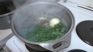 ВКУСНЕЕ РАКОВ ВЫ НЕ ЕЛИ. как приготовить раки?HOW TO COOK CRAYFISH