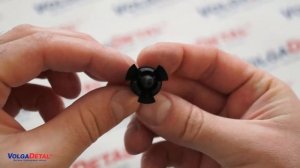 Датчик температуры окружающей среды СЧЁТМАШ