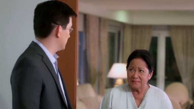 Be Careful With My Heart Full Episode 2 of 20 | iWant BETS