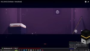 Пугод смотрит анимации Lazy An и KIPA || МаинШилд 3 || МШ3 ||  @pwgood