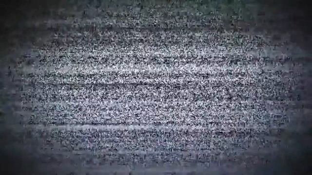 Стойка держатель для МШУ / Стойка для болгарки