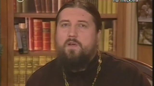 10 - Мужественность и женственность