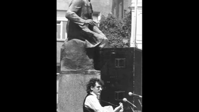 Анатолій Матвійчук "Зніми фотограф нас!" смотреть онлайн