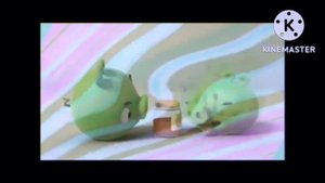 I HATE G-Major 61 in G-Major 2 Squared (Clearer version)
